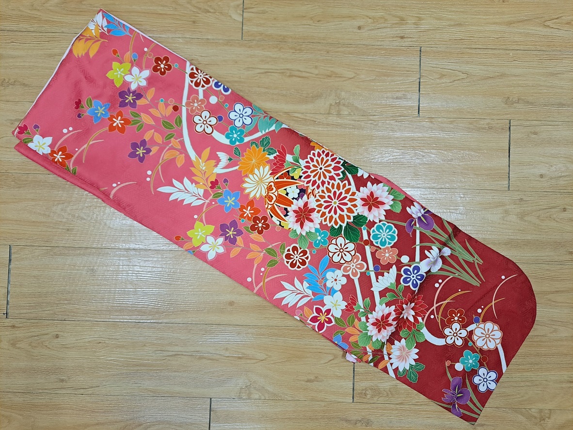 S55　韓紅流川