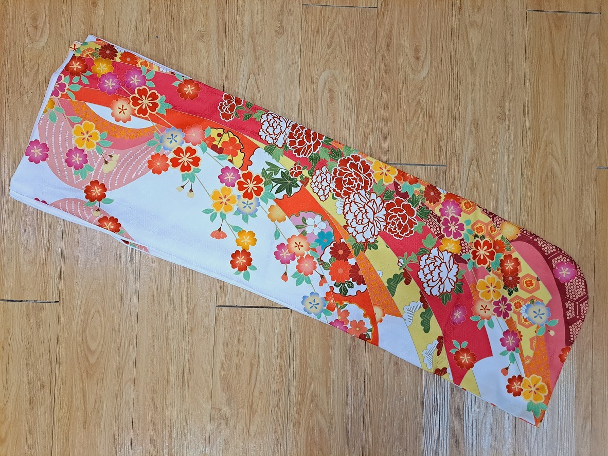 S50　卯花熨斗